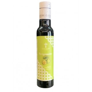 Olive Oil and BERGAMOT -...