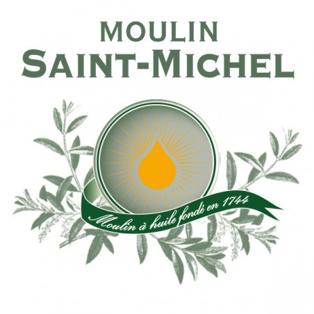 Moulin Saint Michel