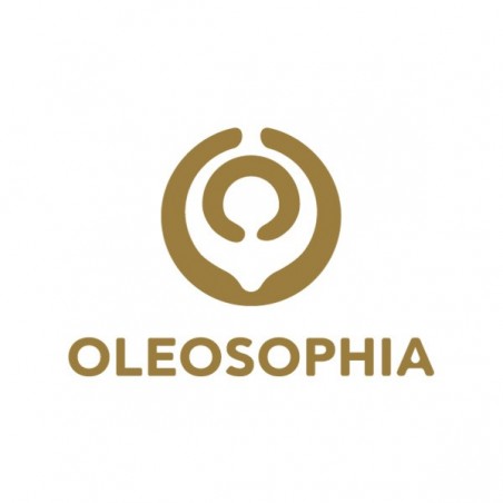 Oleosophia
