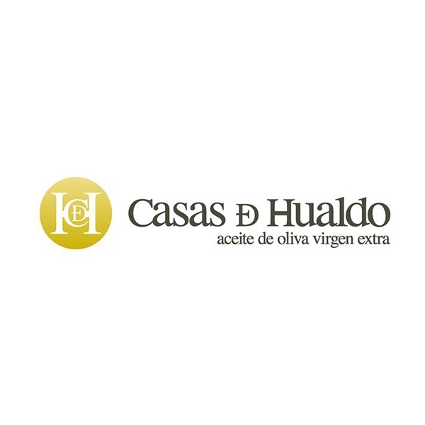 Casas de Hualdo