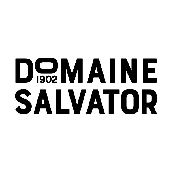 Domaine Salvator