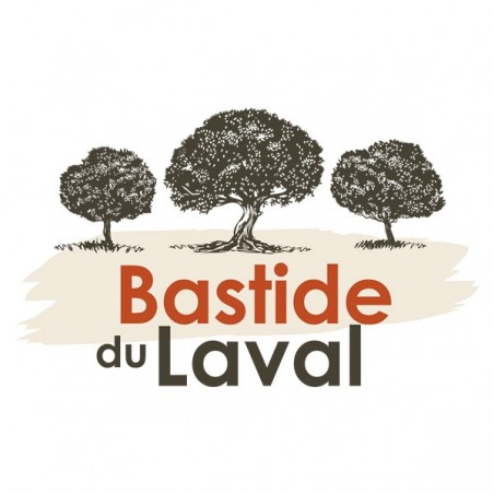 Bastide du Laval