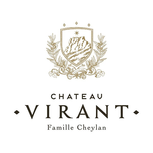 Château Virant