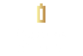 Parfums d'Olive - Nouméa